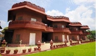 Rani Bagh0