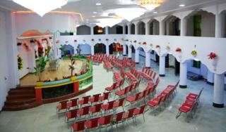 Rani Bagh2