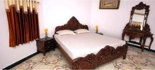 Rani Bagh3