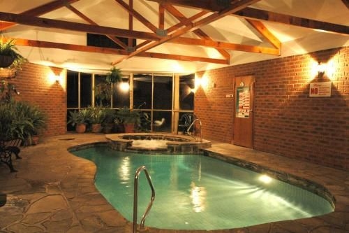 Burra Motor Inn1