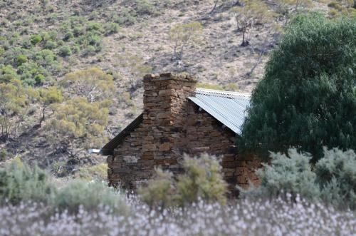 Burra Motor Inn4