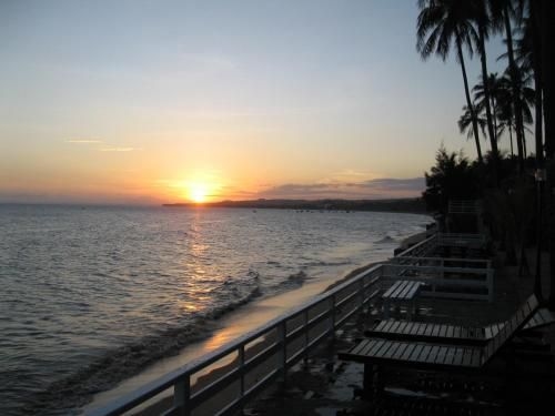 Mui Ne Resort0