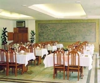 Cidihan Hotel3