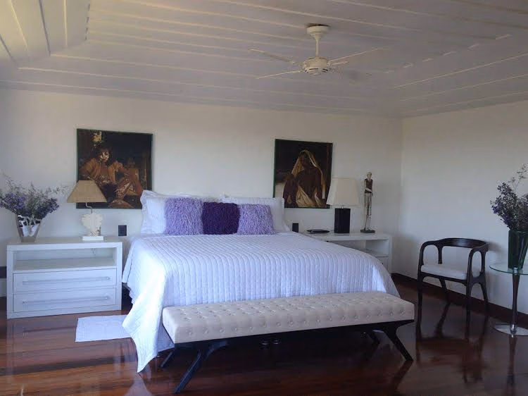 Vila Flores0