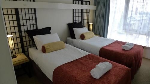 Aberdeen Motor Inn2