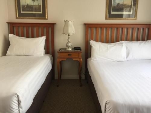 Aberdeen Motor Inn3