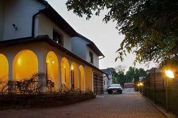 4.Friends Hostel0