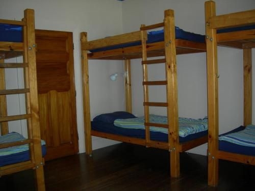 White Elephant Accomodation (White Elephant Backpackers)3