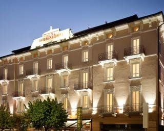 Hotel Internazionale1