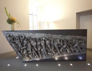 Hotel Internazionale0