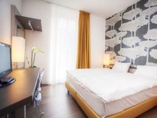 Hotel Internazionale4