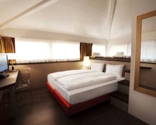 Hotel Internazionale3