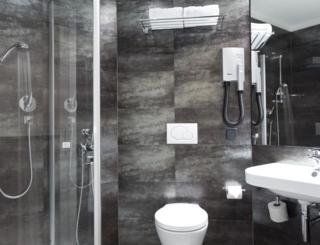 Hotel Internazionale2