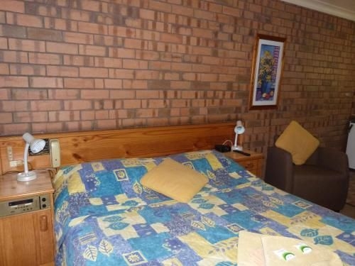 Wintersun Motel0