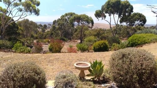 Austiny Bed and Breakfast Victor Harbor (Austiny Bed and Breakfast)0