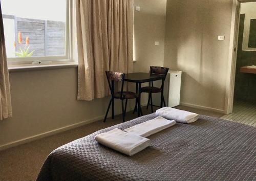 Highway One Motel (Highway One Ceduna)3
