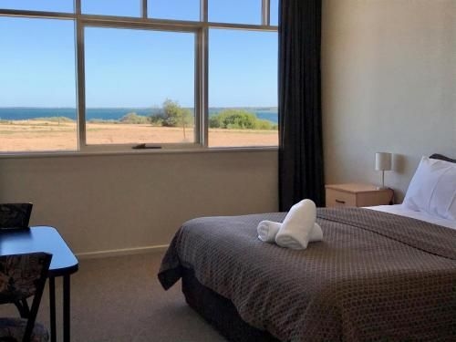 Highway One Motel (Highway One Ceduna)1
