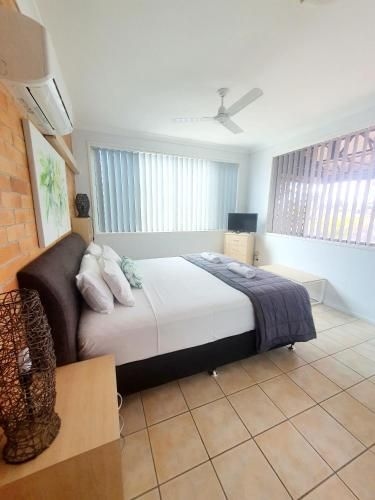 Sunseeker Motel3