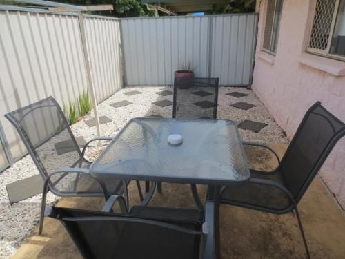 Apollo Lodge3