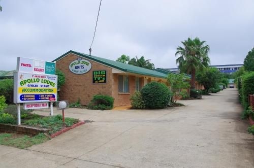 Apollo Lodge2