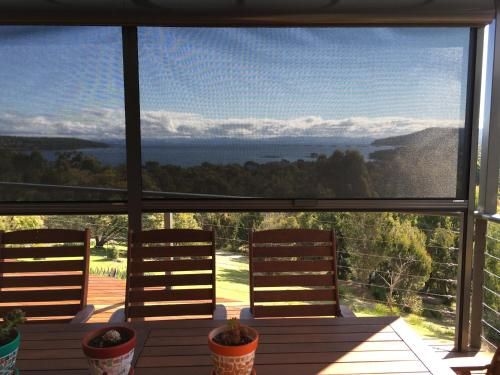 Storm Bay B&B (Storm Bay Guest House)4