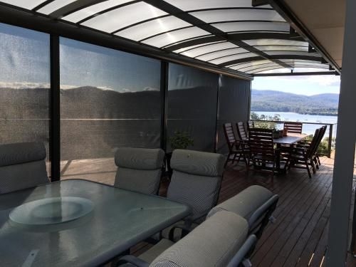 Storm Bay B&B (Storm Bay Guest House)2