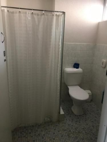 Warrina Motor Inn1