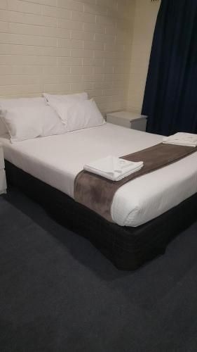 Lockleys Hotel3
