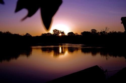 Mycow Accommodation Mackay1