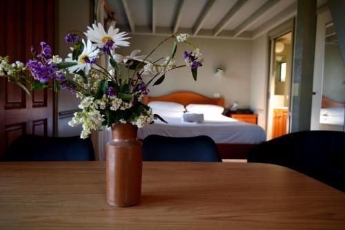 Great Ocean Road Cottages4