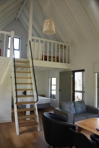 Great Ocean Road Cottages2