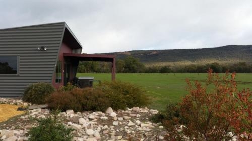 Blaze Rock Retreat1