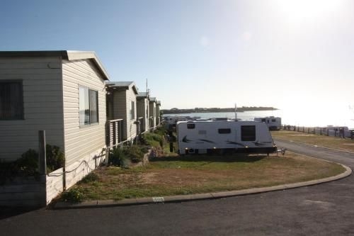 Sea Vu Caravan Park2