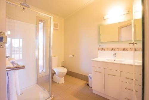 Mungo Lodge3