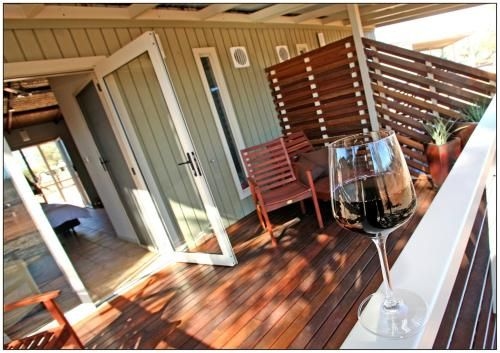 Mungo Lodge2