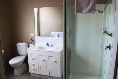 Sporties Hotel3