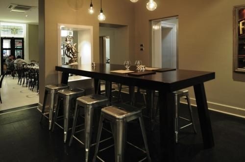 Mount Gambier Hotel3