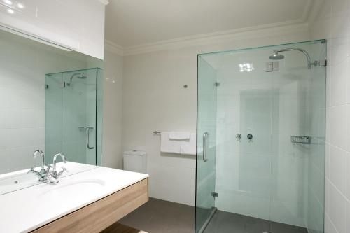 Mount Gambier Hotel2
