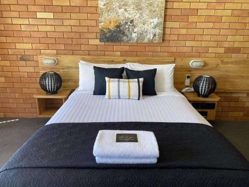 Merino Motor Inn2