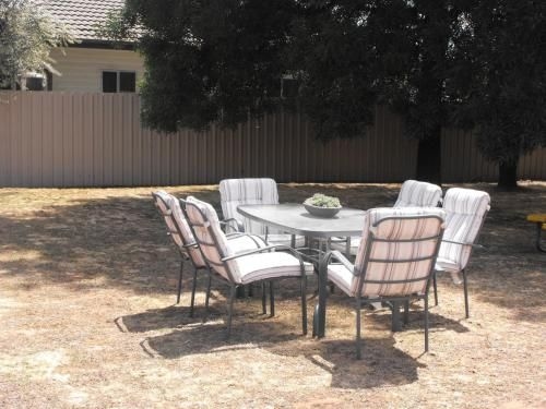 Philadelphia Motor Inn (Philadelphia Motor Inn Echuca)1
