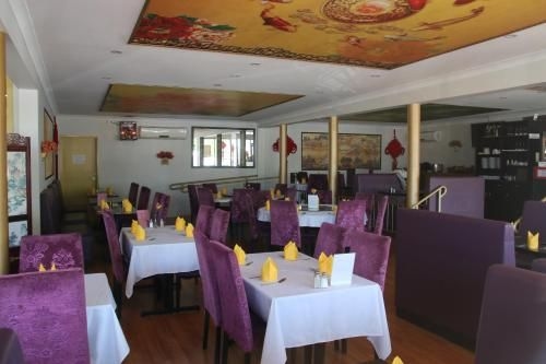 Macintyre Motor Inn2