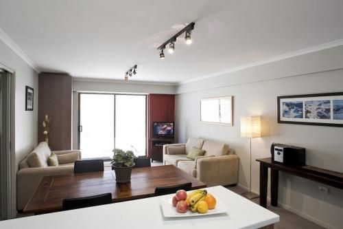 Altitude Apartments4