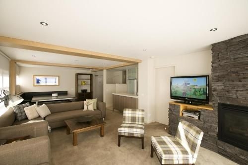 Altitude Apartments3