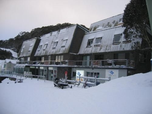 Altitude Apartments1