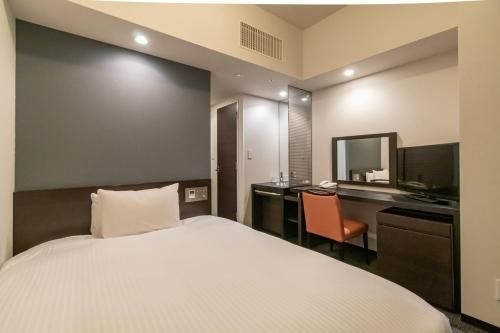 Hotel Vista Ebina0
