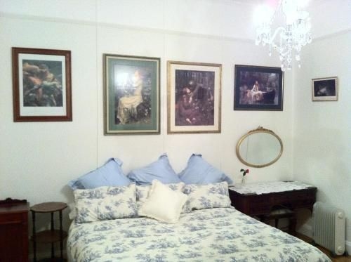 Glenellen Bed and Breakfast3