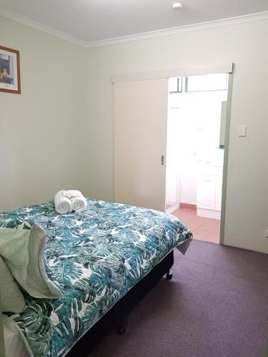 Harbour Lodge Motel3