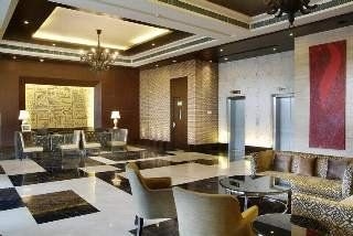 Express Sarovar Portico Faridabad1