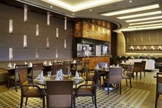 Express Sarovar Portico Faridabad2