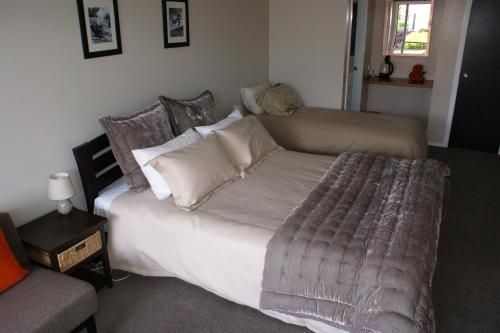 เซเวนตีทรี มิลตัน แอคคอมโมเดชัน (73 Milton Accommodation)3